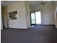 11 Nystrom St, Chermside QLD 4032