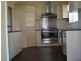 11 Nystrom St, Chermside QLD 4032