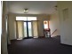 11 Nystrom St, Chermside QLD 4032