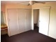 11 Nystrom St, Chermside QLD 4032