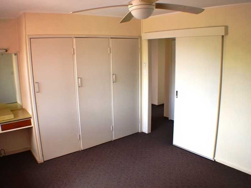 11 Nystrom St, Chermside QLD 4032
