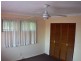 11 Nystrom St, Chermside QLD 4032