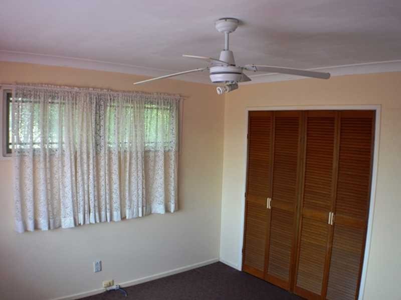11 Nystrom St, Chermside QLD 4032