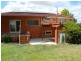 11 Nystrom St, Chermside QLD 4032