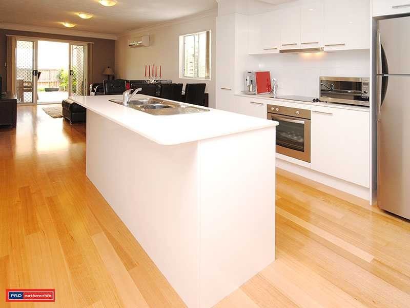 Unit 1/18 Julia Street, Wavell Heights QLD 4012