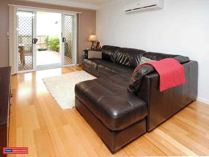 Unit 1/18 Julia Street, Wavell Heights QLD 4012