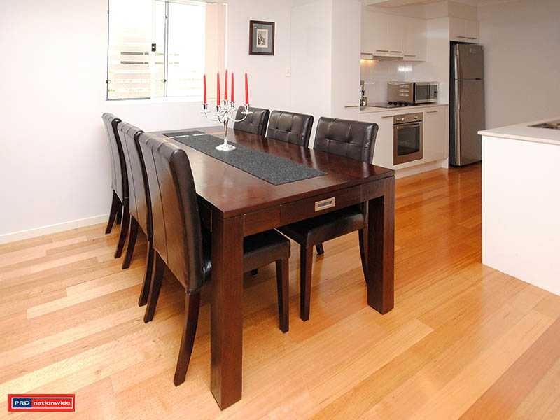 Unit 1/18 Julia Street, Wavell Heights QLD 4012