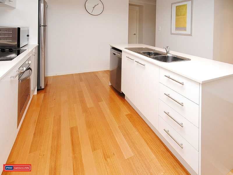 Unit 1/18 Julia Street, Wavell Heights QLD 4012