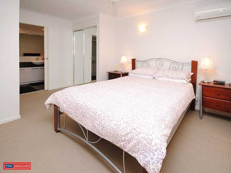 Unit 1/18 Julia Street, Wavell Heights QLD 4012