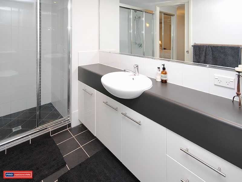 Unit 1/18 Julia Street, Wavell Heights QLD 4012