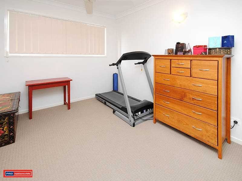 Unit 1/18 Julia Street, Wavell Heights QLD 4012