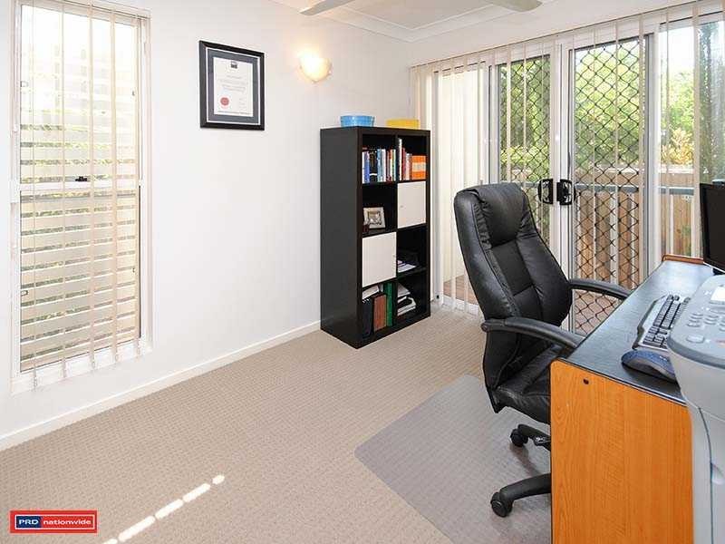 Unit 1/18 Julia Street, Wavell Heights QLD 4012