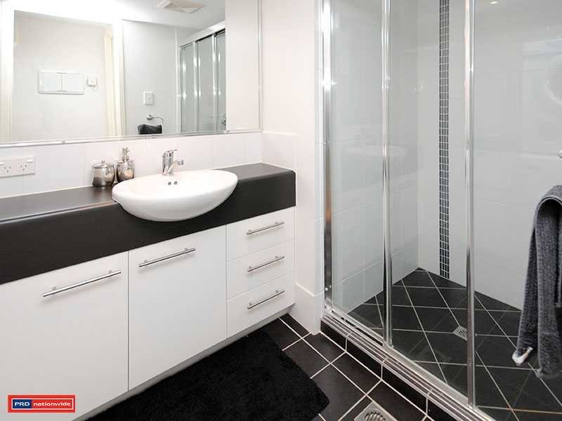 Unit 1/18 Julia Street, Wavell Heights QLD 4012