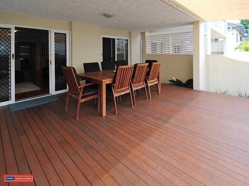 Unit 1/18 Julia Street, Wavell Heights QLD 4012