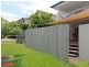 Unit 1/18 Julia Street, Wavell Heights QLD 4012