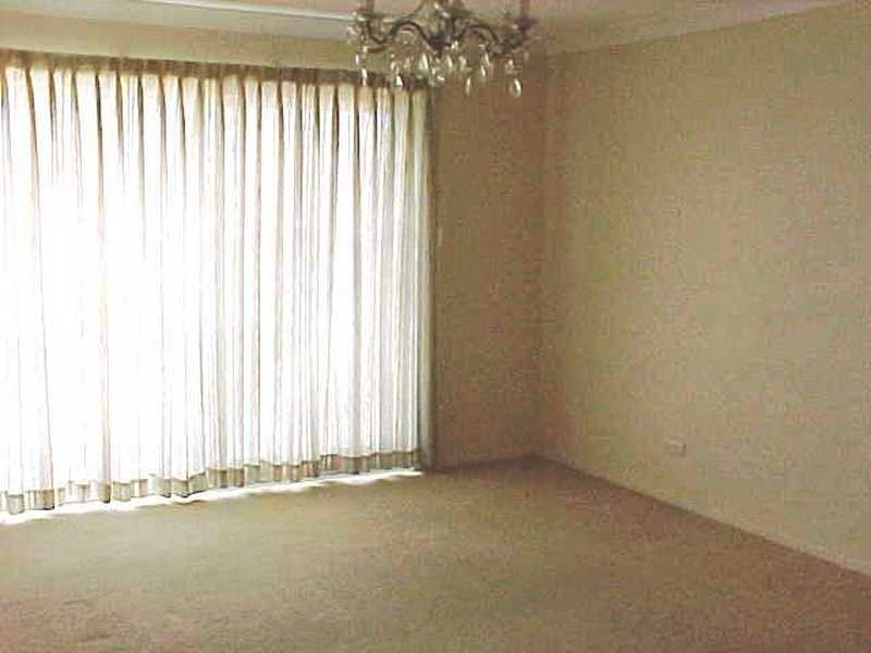 6/31 Gordon Parade, Everton Park QLD 4053