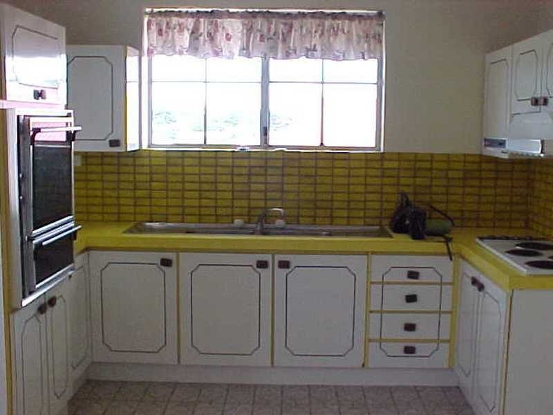 6/31 Gordon Parade, Everton Park QLD 4053