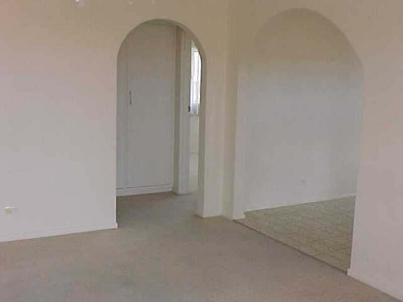 6/31 Gordon Parade, Everton Park QLD 4053