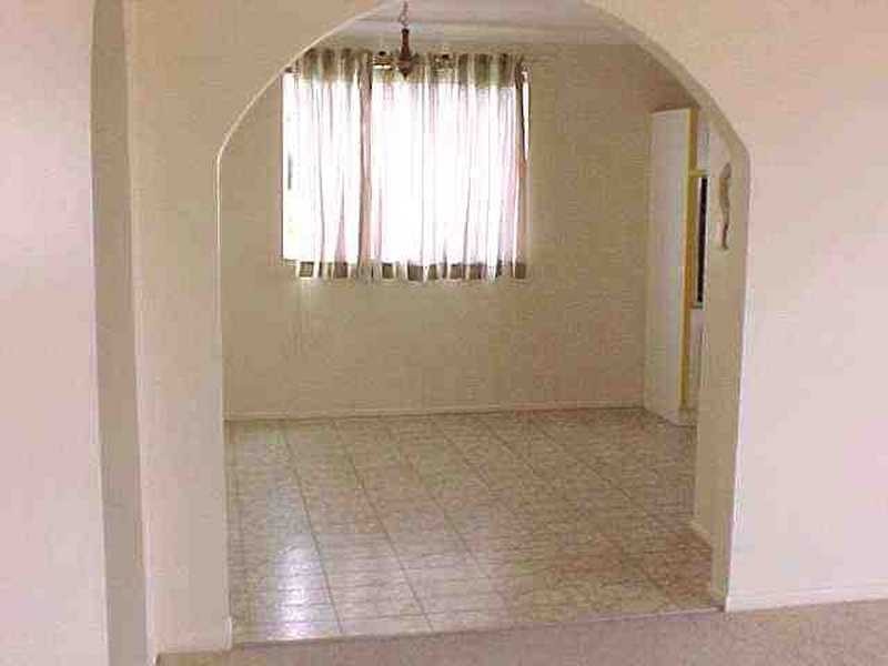 6/31 Gordon Parade, Everton Park QLD 4053