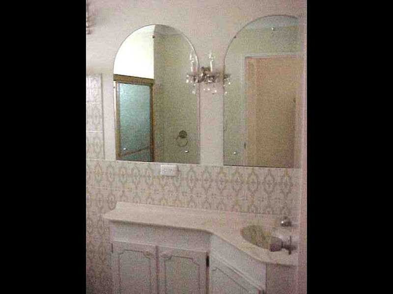 6/31 Gordon Parade, Everton Park QLD 4053