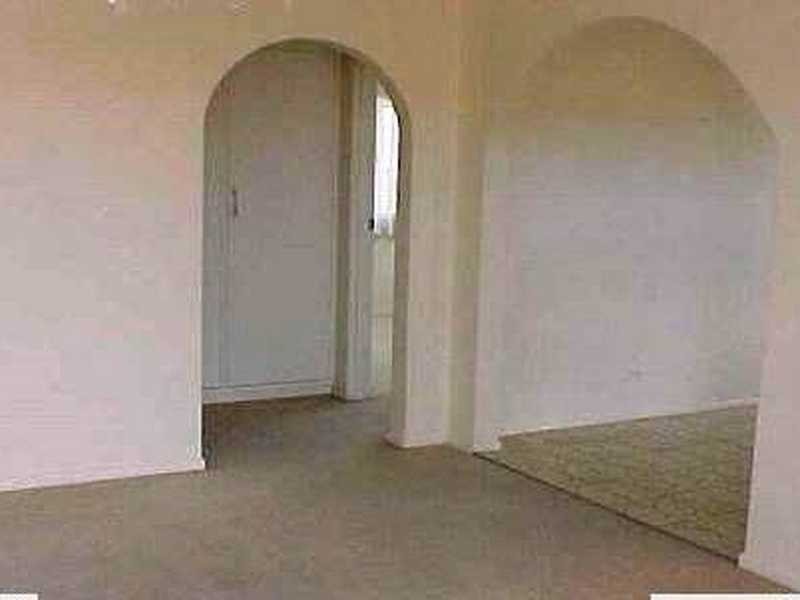 6/31 Gordon Parade, Everton Park QLD 4053