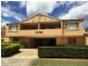 5/155 Flower Street, Northgate QLD 4013