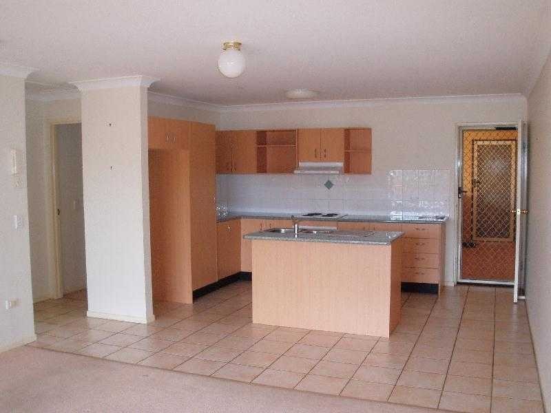 5/155 Flower Street, Northgate QLD 4013