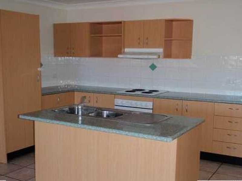 5/155 Flower Street, Northgate QLD 4013