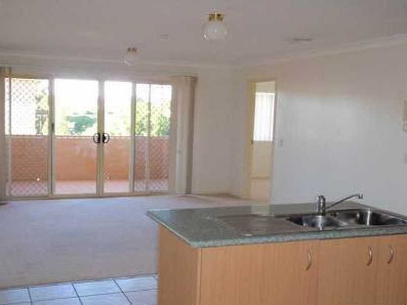 5/155 Flower Street, Northgate QLD 4013