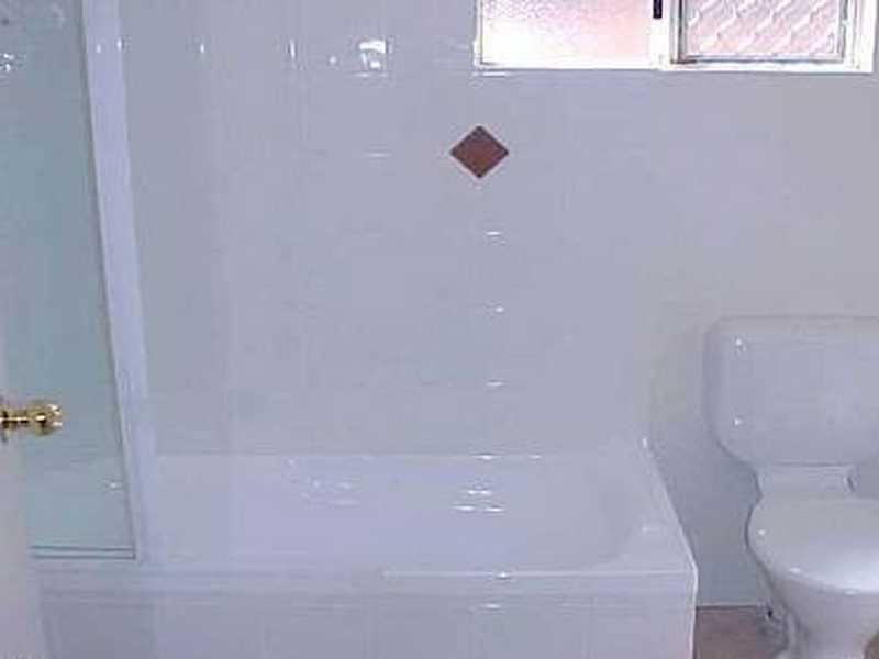 5/155 Flower Street, Northgate QLD 4013