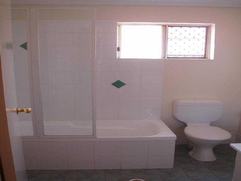 5/155 Flower Street, Northgate QLD 4013