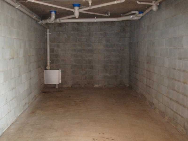 5/155 Flower Street, Northgate QLD 4013