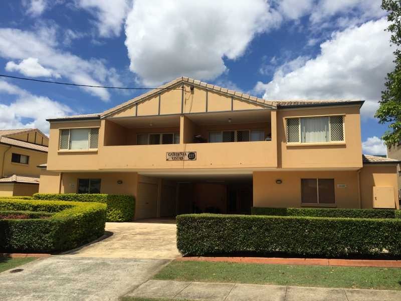 5/155 Flower Street, Northgate QLD 4013
