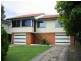 25 Caronga Street, Wavell Heights QLD 4012