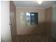 25 Caronga Street, Wavell Heights QLD 4012