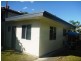 25 Caronga Street, Wavell Heights QLD 4012