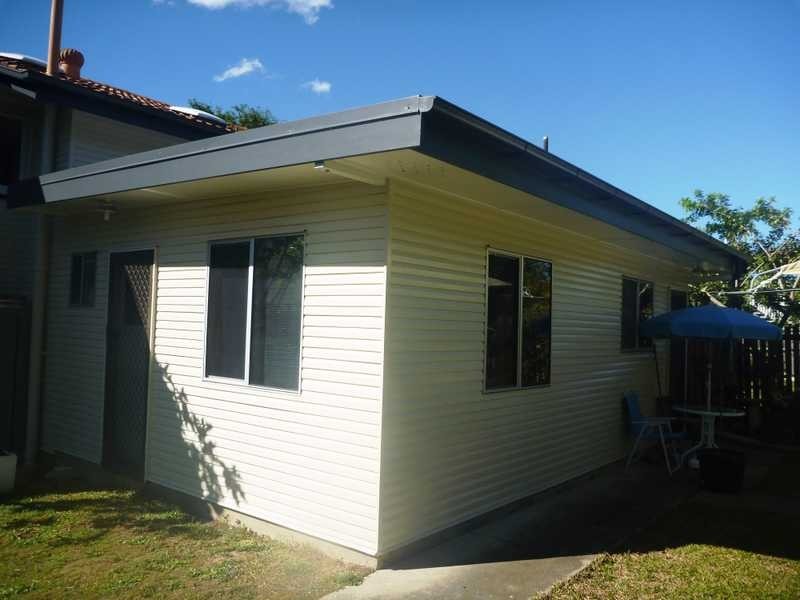 25 Caronga Street, Wavell Heights QLD 4012