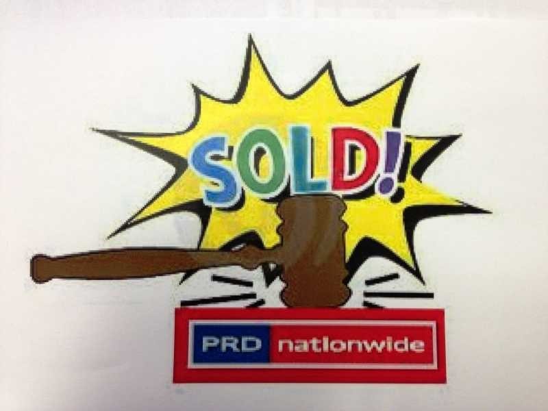 57 Rose Street, Wooloowin QLD 4030