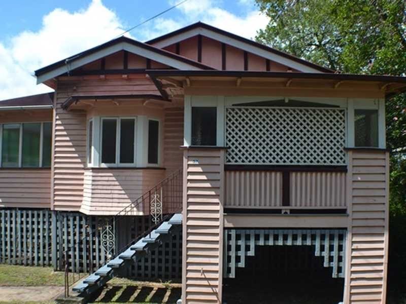 57 Rose Street, Wooloowin QLD 4030