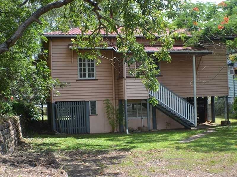 57 Rose Street, Wooloowin QLD 4030