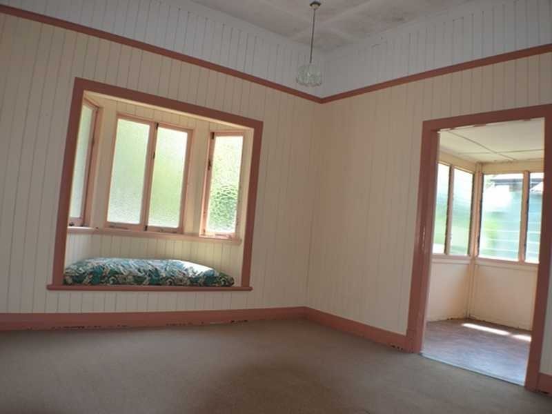 57 Rose Street, Wooloowin QLD 4030