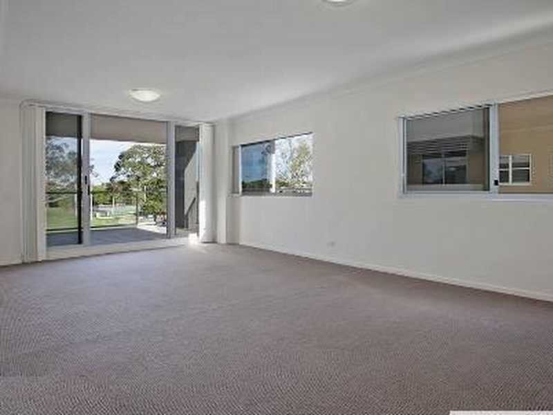 37/51 Playfield Street, Chermside QLD 4032