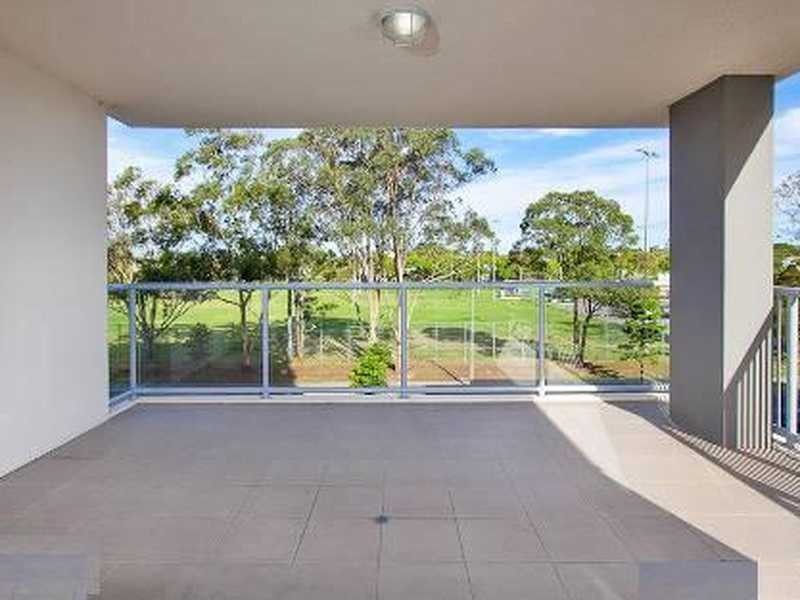 37/51 Playfield Street, Chermside QLD 4032