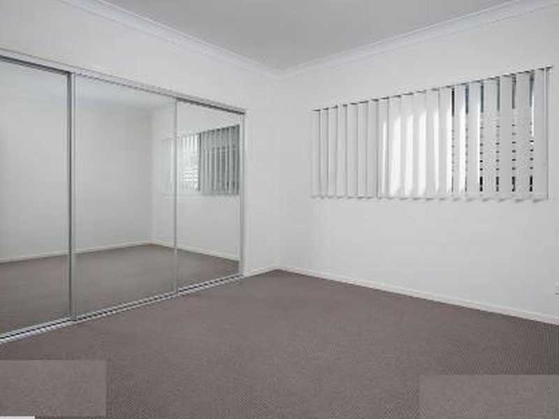 37/51 Playfield Street, Chermside QLD 4032