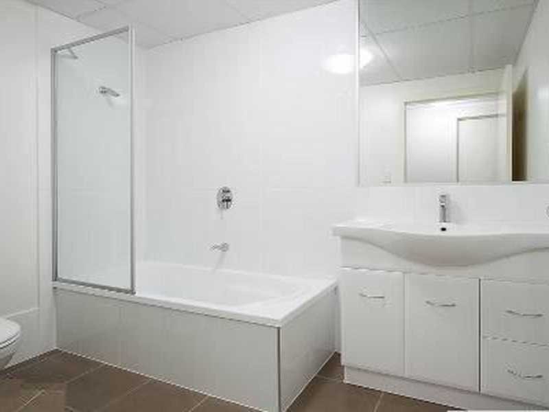 37/51 Playfield Street, Chermside QLD 4032