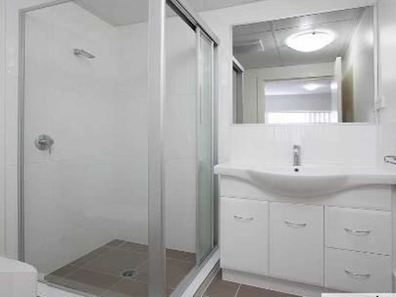 37/51 Playfield Street, Chermside QLD 4032