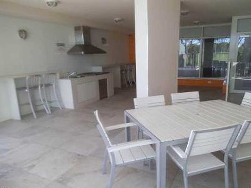 37/51 Playfield Street, Chermside QLD 4032