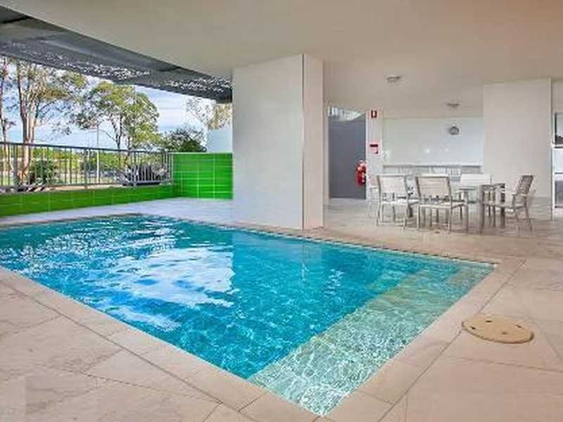 37/51 Playfield Street, Chermside QLD 4032