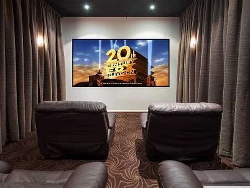 37/51 Playfield Street, Chermside QLD 4032