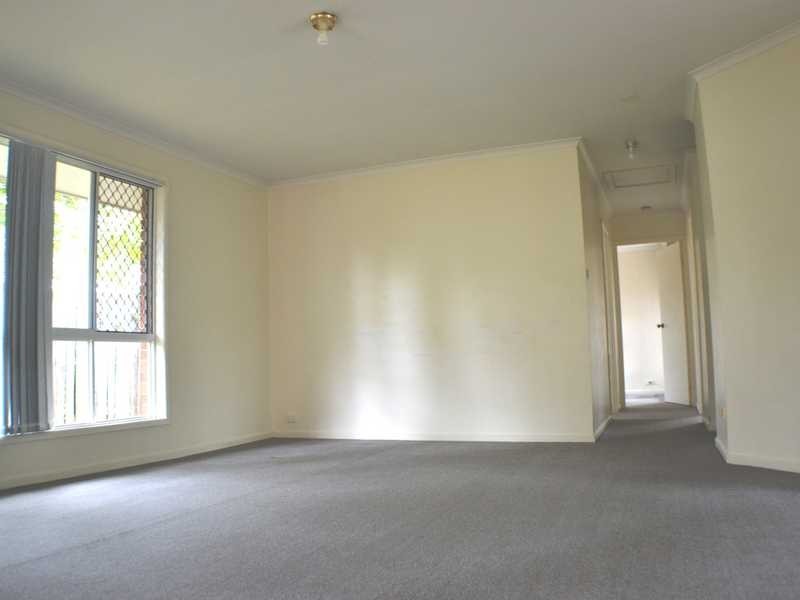 48/5 Nye Street, Chermside QLD 4032